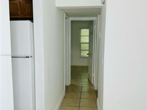 3037 NW 118th Dr 122D, Coral Springs FL 33065