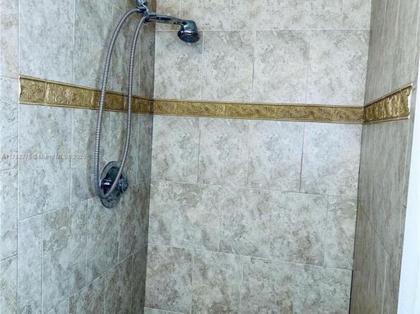 3037 NW 118th Dr 122D, Coral Springs FL 33065