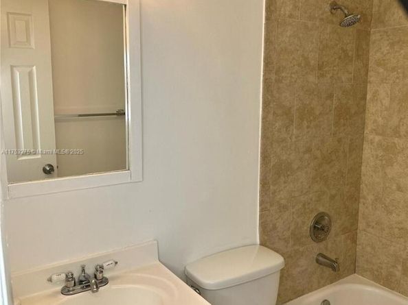 3037 NW 118th Dr 122D, Coral Springs FL 33065