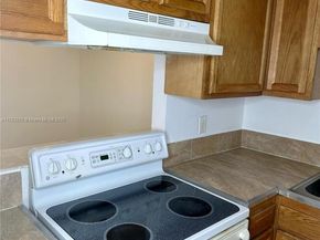 3037 NW 118th Dr 122D, Coral Springs FL 33065