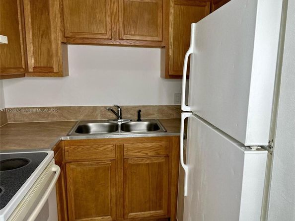 3037 NW 118th Dr 122D, Coral Springs FL 33065