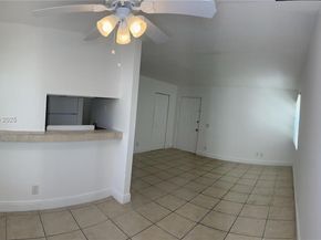 3037 NW 118th Dr 122D, Coral Springs FL 33065