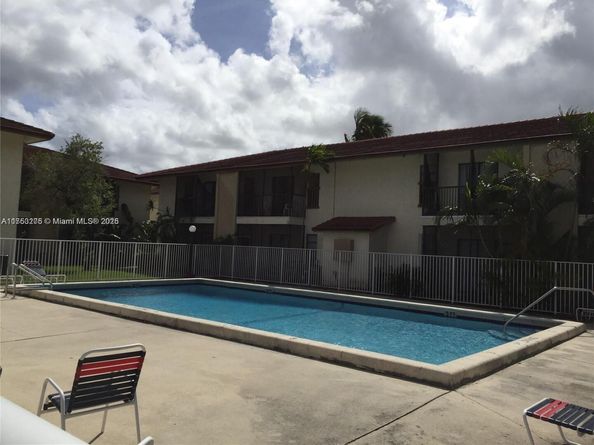 3037 NW 118th Dr 122D, Coral Springs FL 33065