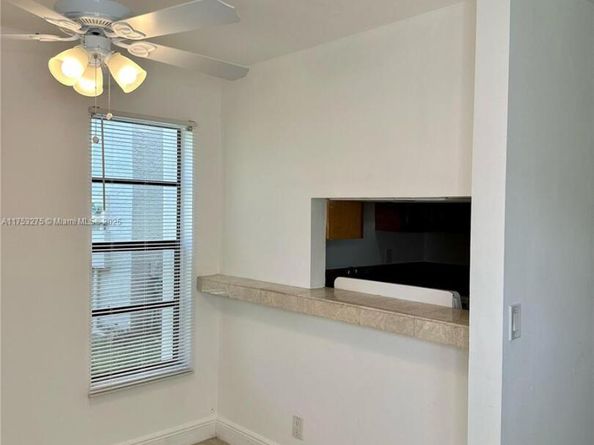 3037 NW 118th Dr 122D, Coral Springs FL 33065