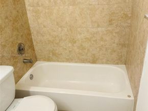 3037 NW 118th Dr 122D, Coral Springs FL 33065