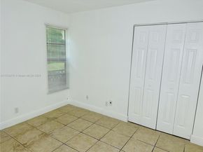 3037 NW 118th Dr 122D, Coral Springs FL 33065