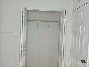 3037 NW 118th Dr 122D, Coral Springs FL 33065