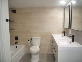 3080 N Course Dr 602, Pompano Beach FL 33069