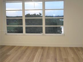 3080 N Course Dr 602, Pompano Beach FL 33069