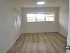 3080 N Course Dr 602, Pompano Beach FL 33069