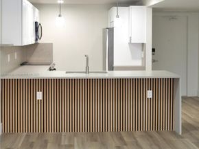 3080 N Course Dr 602, Pompano Beach FL 33069