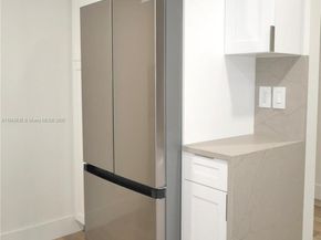 3080 N Course Dr 602, Pompano Beach FL 33069