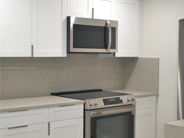 3080 N Course Dr 602, Pompano Beach FL 33069