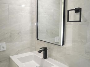 3080 N Course Dr 602, Pompano Beach FL 33069