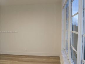 3080 N Course Dr 602, Pompano Beach FL 33069