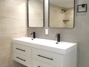 3080 N Course Dr 602, Pompano Beach FL 33069