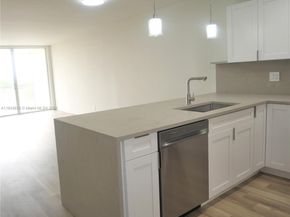 3080 N Course Dr 602, Pompano Beach FL 33069