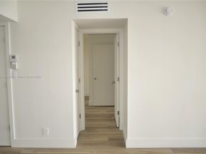 3080 N Course Dr 602, Pompano Beach FL 33069