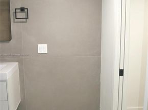 3080 N Course Dr 602, Pompano Beach FL 33069