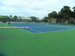8005 SW 107 Av 118, Miami FL 33173