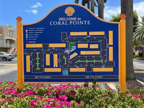 8585 NW 6th Ln 9208, Miami FL 33126