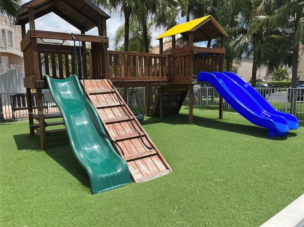 8585 NW 6th Ln 9208, Miami FL 33126