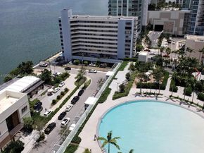 650 NE 32 street 1805, Miami FL 33137