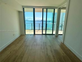 650 NE 32 street 1805, Miami FL 33137