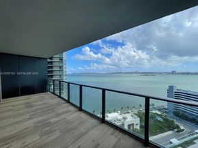 650 NE 32 street 1805, Miami FL 33137