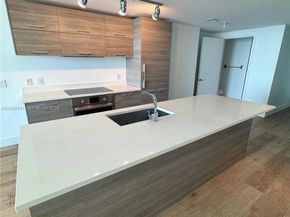 650 NE 32 street 1805, Miami FL 33137
