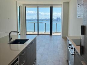 650 NE 32 street 1805, Miami FL 33137