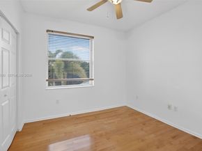 19018 NW 23rd Pl, Pembroke Pines FL 33029