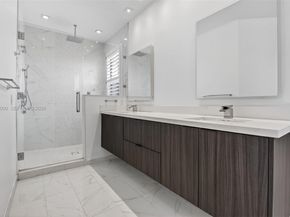19018 NW 23rd Pl, Pembroke Pines FL 33029