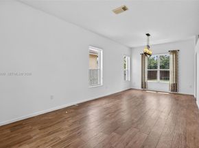 19018 NW 23rd Pl, Pembroke Pines FL 33029
