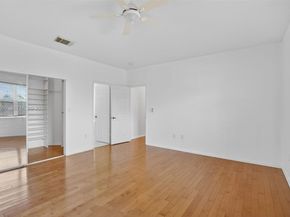 19018 NW 23rd Pl, Pembroke Pines FL 33029