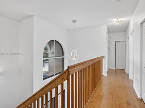 19018 NW 23rd Pl, Pembroke Pines FL 33029
