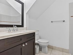 19018 NW 23rd Pl, Pembroke Pines FL 33029