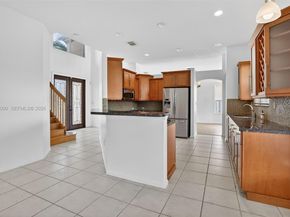 19018 NW 23rd Pl, Pembroke Pines FL 33029