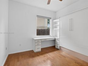 19018 NW 23rd Pl, Pembroke Pines FL 33029