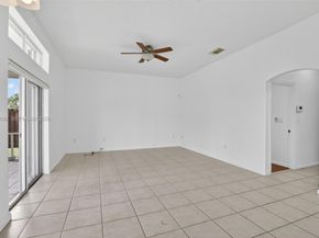 19018 NW 23rd Pl, Pembroke Pines FL 33029