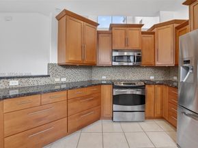 19018 NW 23rd Pl, Pembroke Pines FL 33029