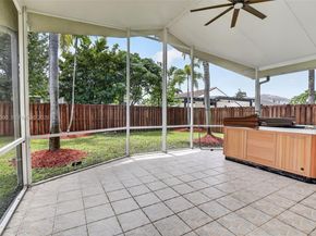 19018 NW 23rd Pl, Pembroke Pines FL 33029