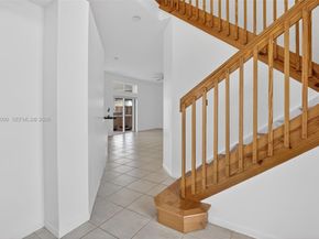 19018 NW 23rd Pl, Pembroke Pines FL 33029