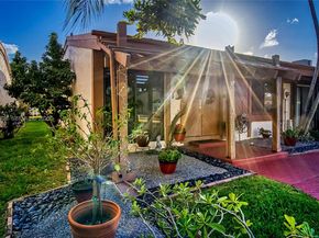 2669 S Parkview Dr, Hallandale Beach FL 33009