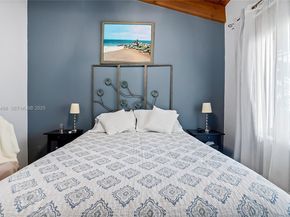 2669 S Parkview Dr, Hallandale Beach FL 33009