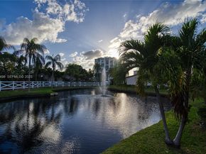 2669 S Parkview Dr, Hallandale Beach FL 33009