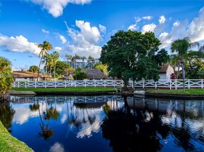 2669 S Parkview Dr, Hallandale Beach FL 33009