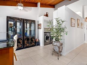 2669 S Parkview Dr, Hallandale Beach FL 33009