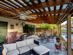 2669 S Parkview Dr, Hallandale Beach FL 33009