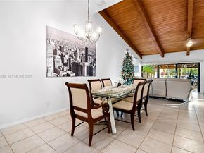 2669 S Parkview Dr, Hallandale Beach FL 33009
